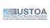 Ustoa